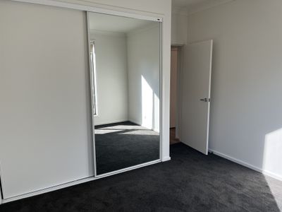 3 / 3 McNabb Avenue, Geelong West