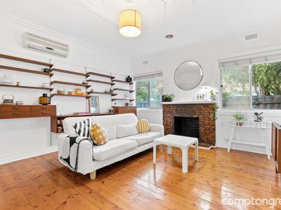 47 Hex Street, West Footscray