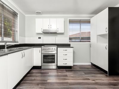 14 Counsell Avenue, George Town