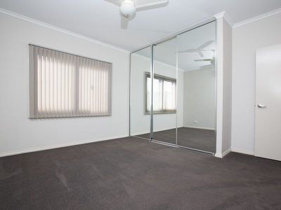 14 / 11 Rutherford Road, South Hedland