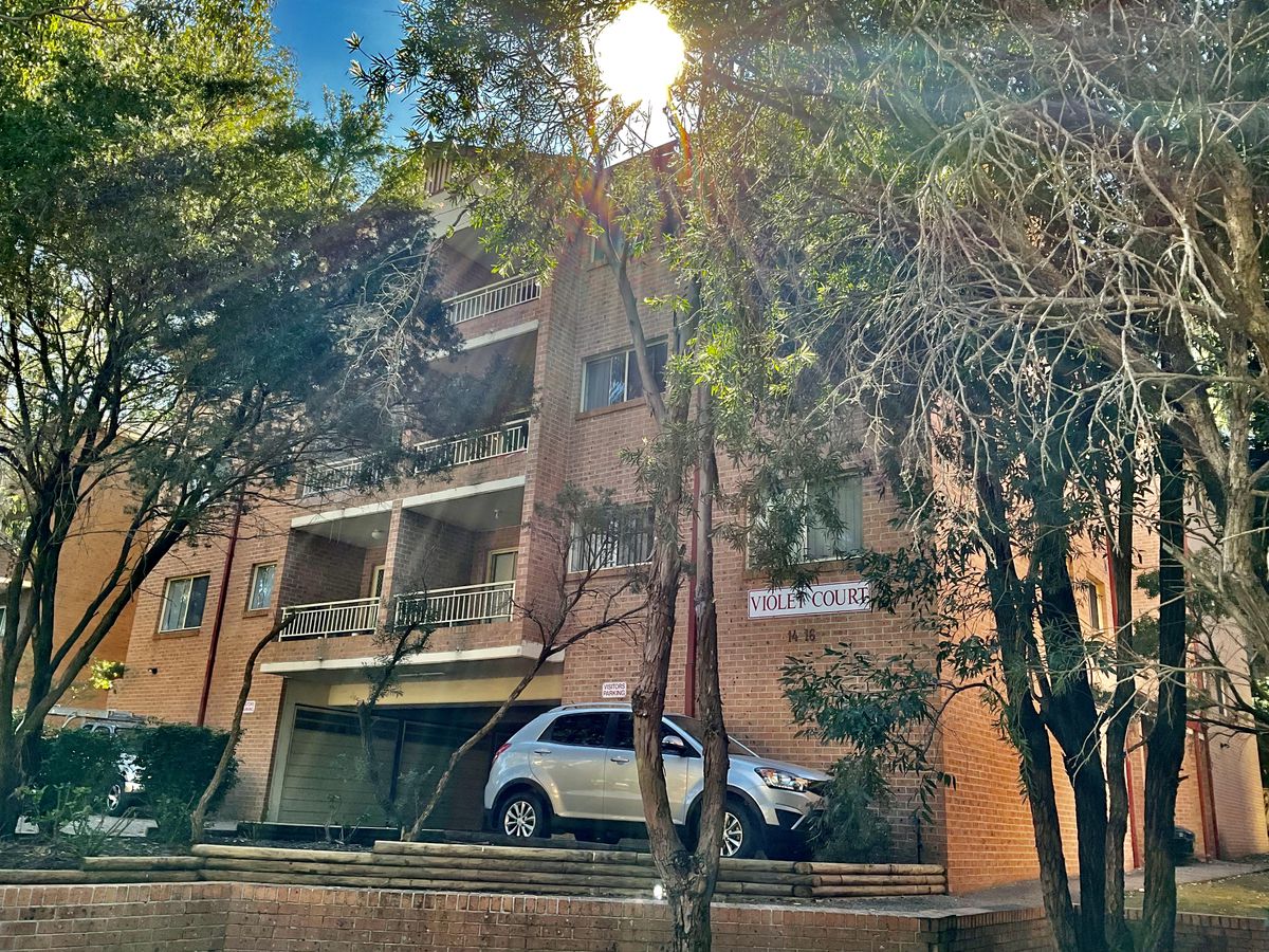 13 14 16 Lennox Street Parramatta Cumberland Realty 13-14-16-lennox-street-parramatta-cumberland-realty