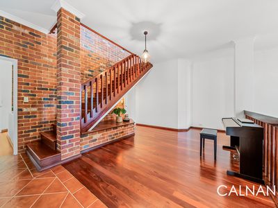 11 Smokewood Place, Leeming