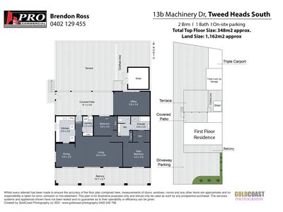 13A Machinery Drive, Tweed Heads South