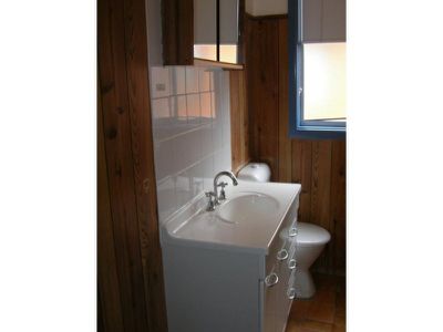 116 Shellharbour Road, Port Kembla