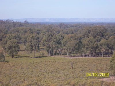 440 Willows Road, Murchison