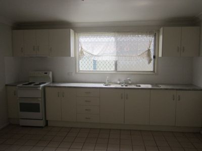 15 Cringila Street, Cringila