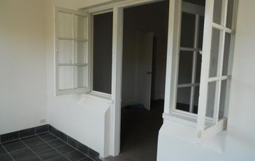 6 / 152 Coogee Bay Rd, Coogee