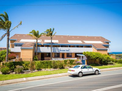 Narooma