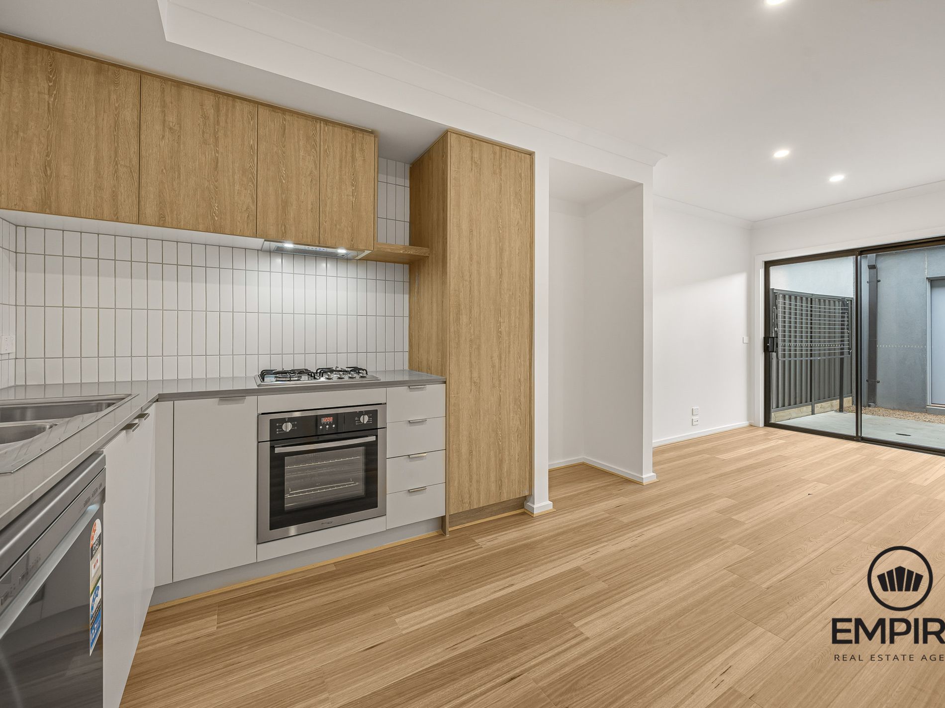 51 Kamet Street, Clyde