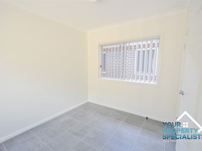 20B Keefe Drive, Oran Park