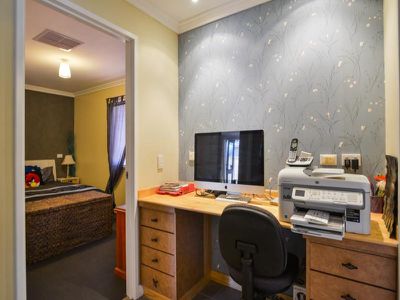 62 Dwyer Street, South Boulder