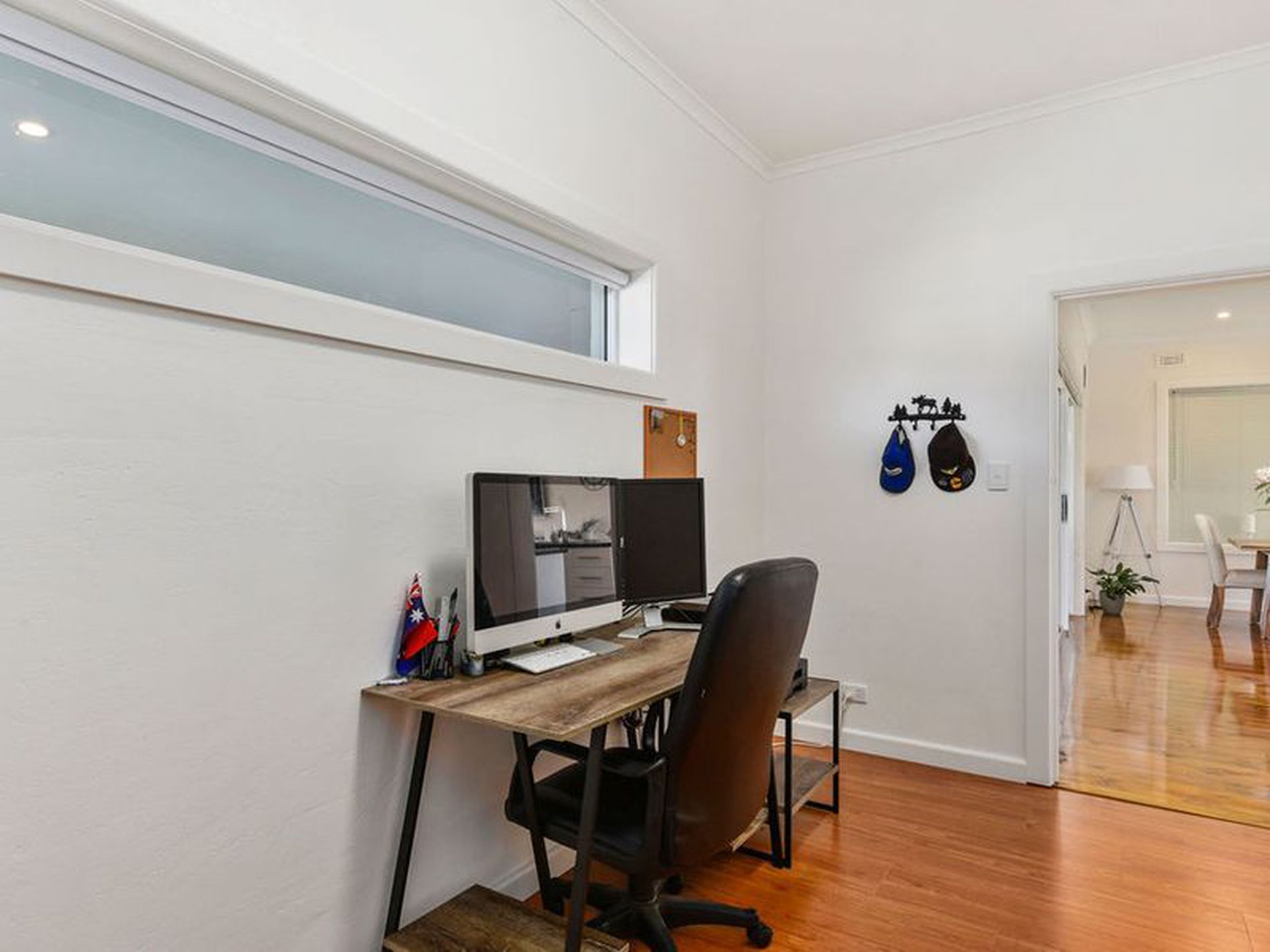 12 Science Avenue, Millicent