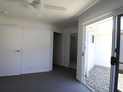 19B Karri St, Burpengary