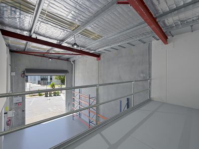 2 / 44 Erceg Road, Yangebup