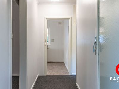 22 Naretha Street, Holden Hill