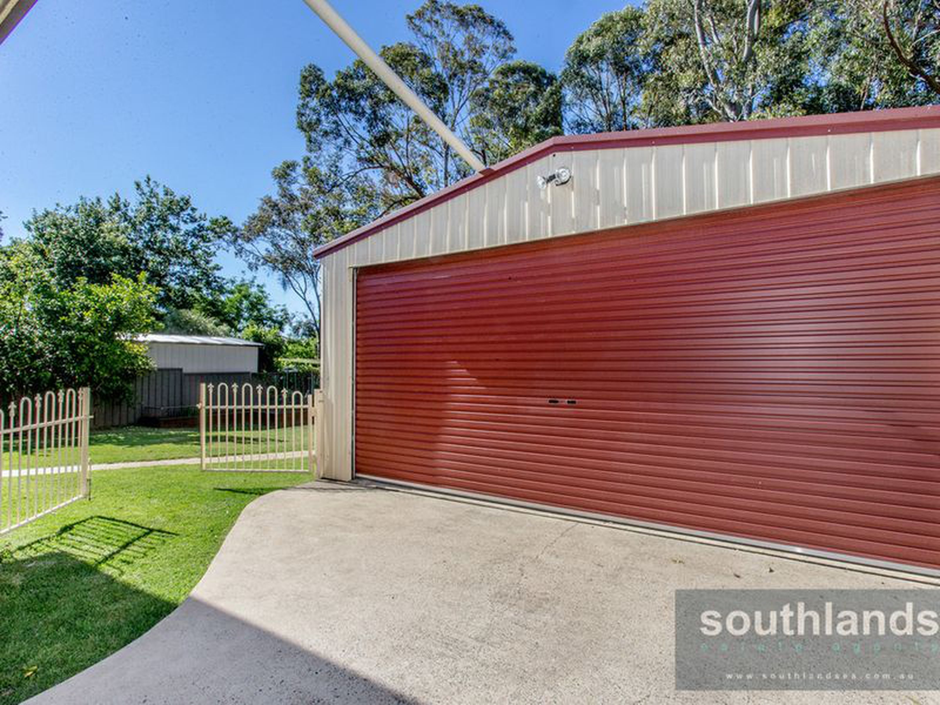 6 Flavel Street, SOUTH PENRITH