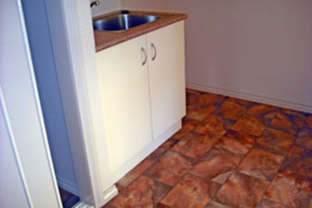 4 / 14 Park Street, Kyabram