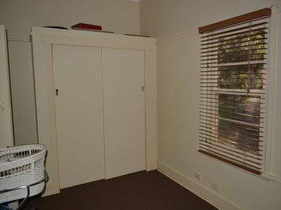 8263 Loddon Valley Hwy, Durham Ox