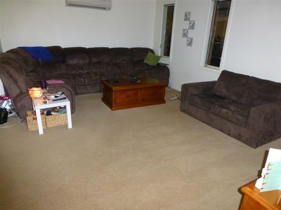 26 Langley Gardens, Port Hedland