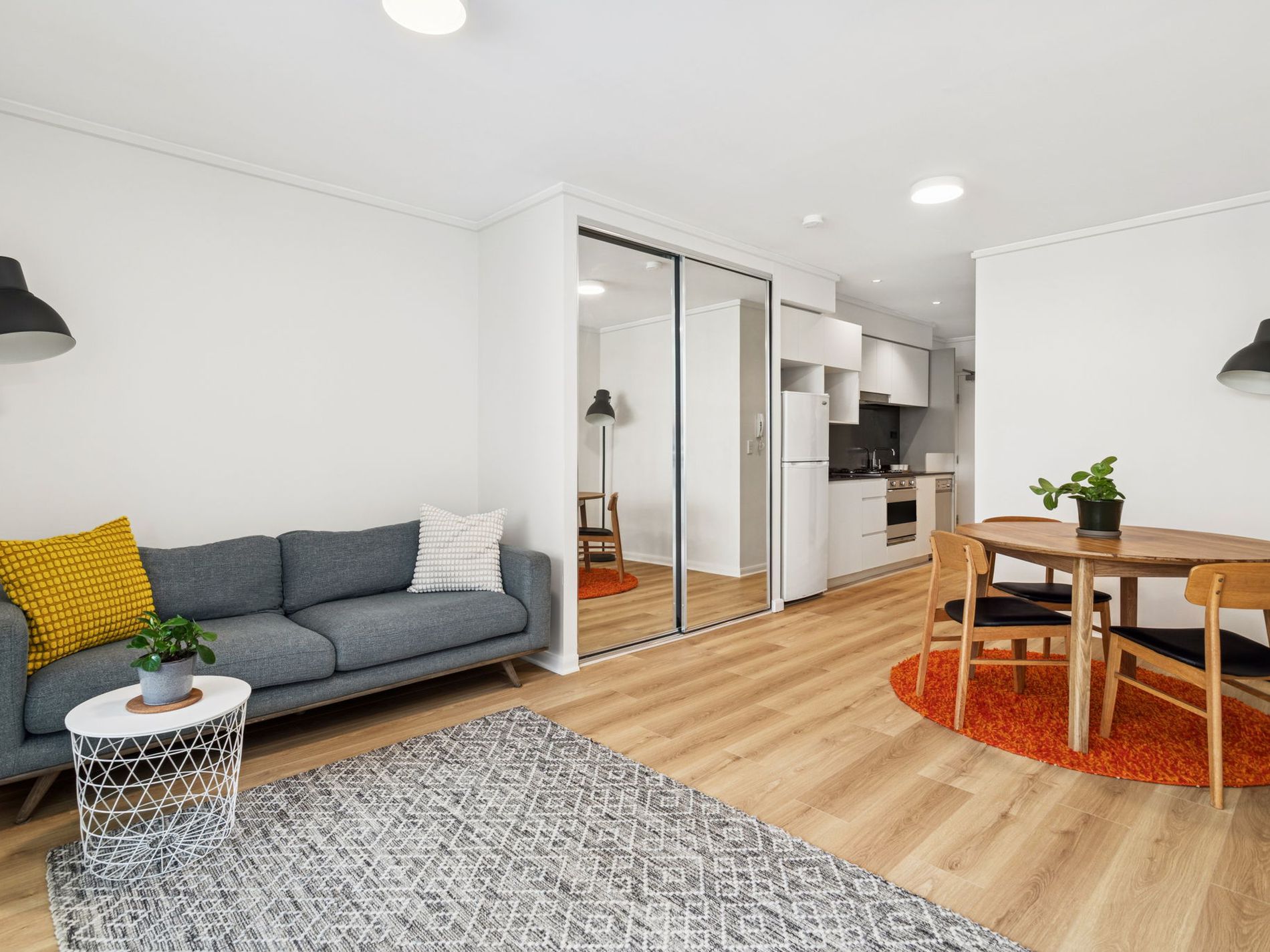 62 Mountain Street, Ultimo