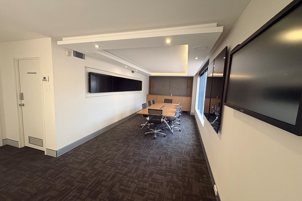 Unit 7 / 65-75 Captain Cook Drive, Caringbah