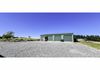 181 Dunstaffnage Lane, Blayney