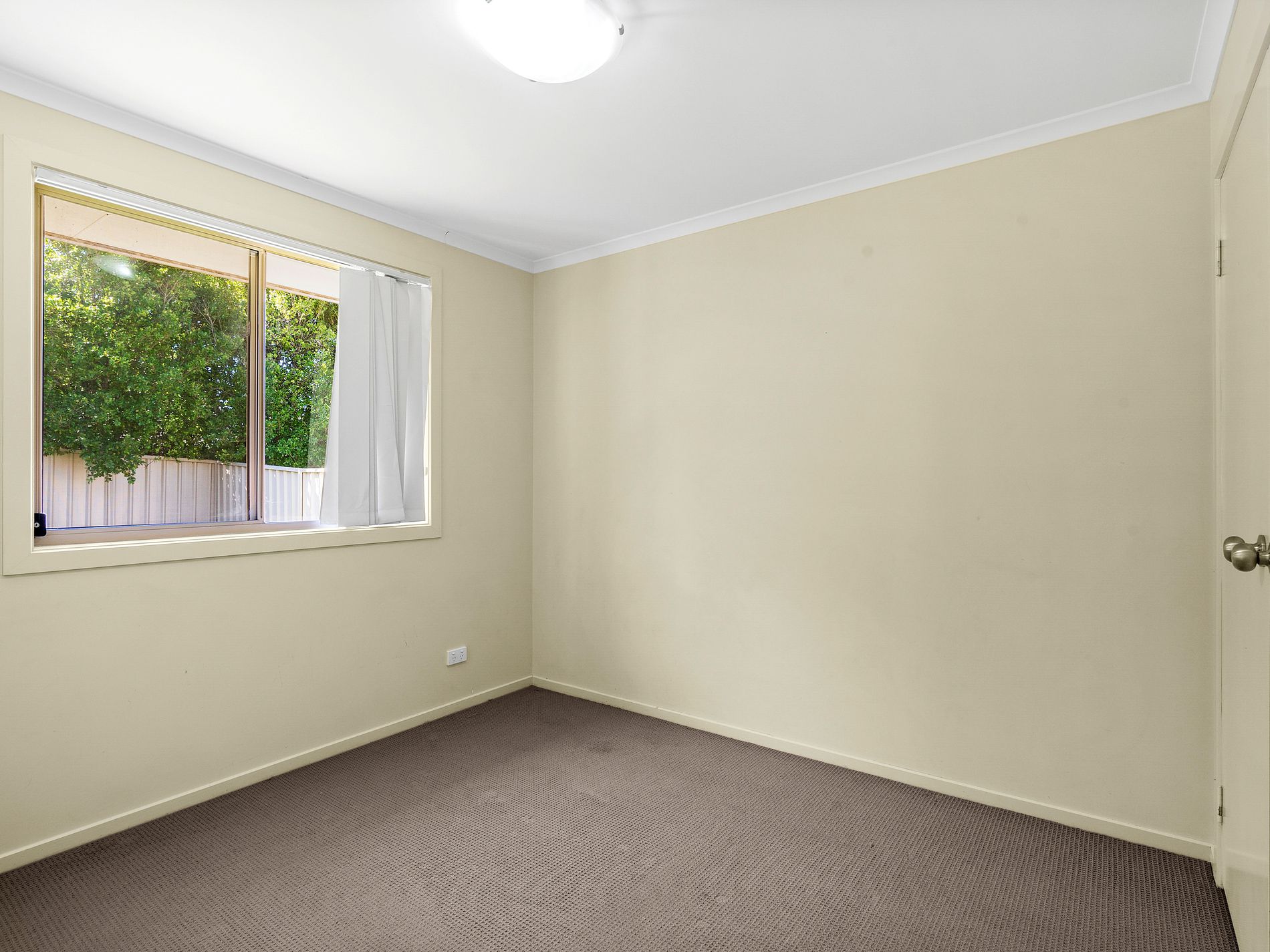 29 Kanuka Drive, Ulladulla