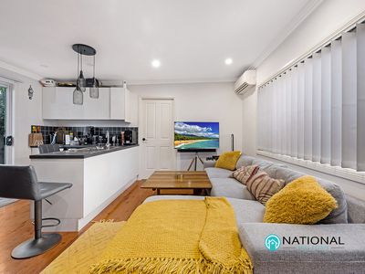 92 Junction Road, Winston Hills