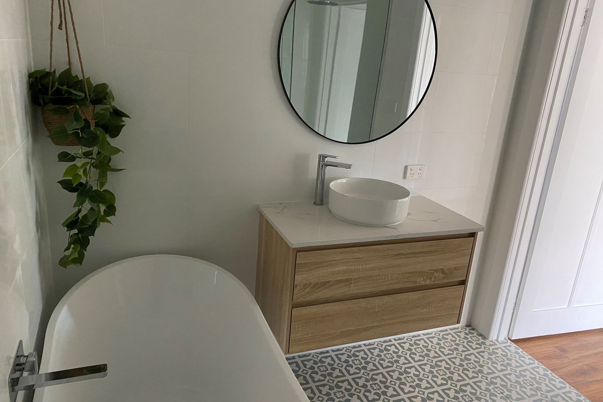 38 Edis Street, Kyabram