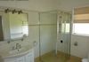 920 Lower Lewis Ponds Road, Orange