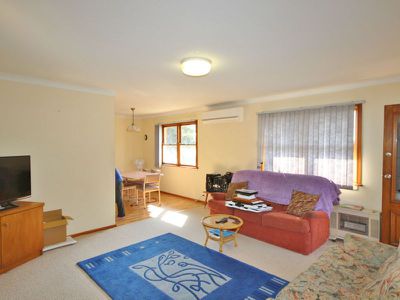 35 Mitchell Street, Eden