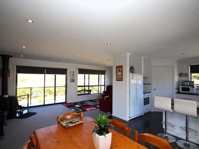 7356 Channel Hwy, Cygnet