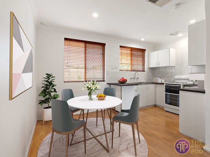 42B Eynesford Street, Gosnells