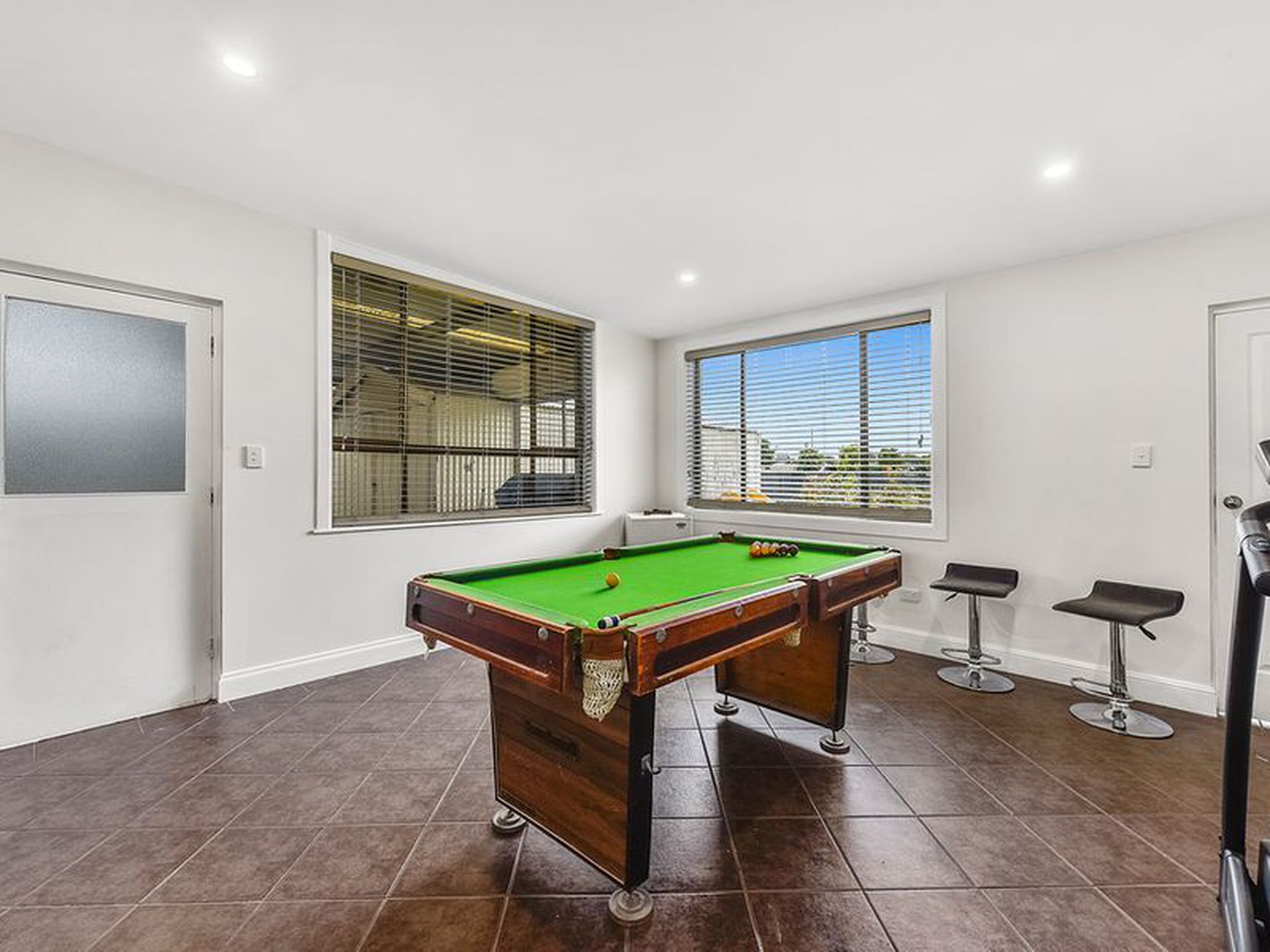 150 Mount Gambier rd, Millicent