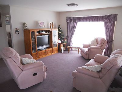 4 Lila Crescent, Nene Valley