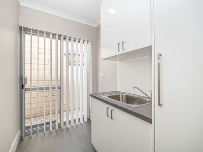 15C Sixth Road, Armadale