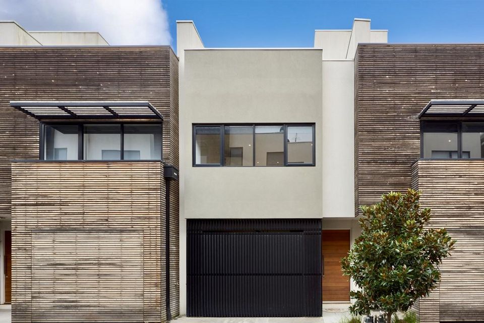 35 Amelia Street, Brunswick