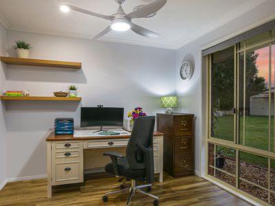 13 Hughendon Court, Deception Bay