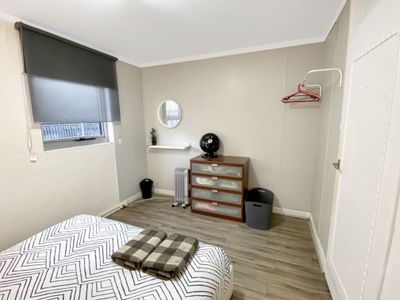12 / 23 Adelaide Street, Fremantle