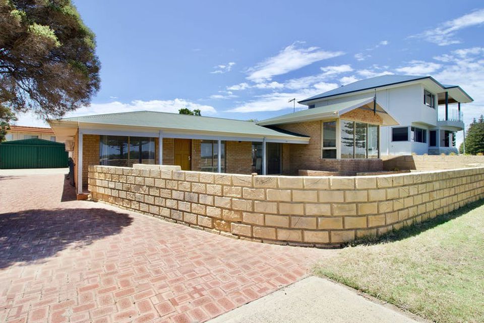 332 Safety Bay Road , Safety Bay