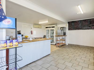 1255 Trowutta Road, Edith Creek