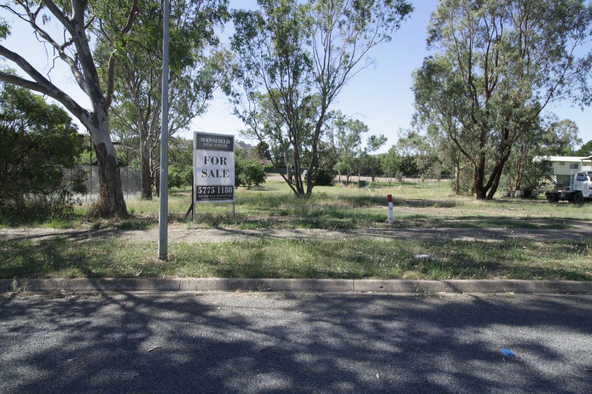 9 Chanro Court, Bonnie Doon
