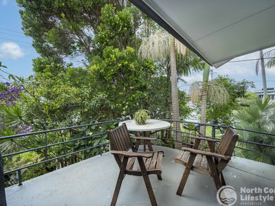 16 Tweed Street, Brunswick Heads