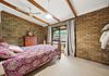 19 Baird Street, Violet Town