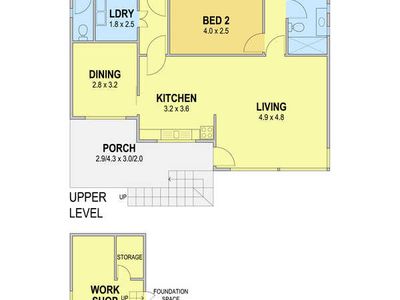 27 Lakeview Parade, Primbee
