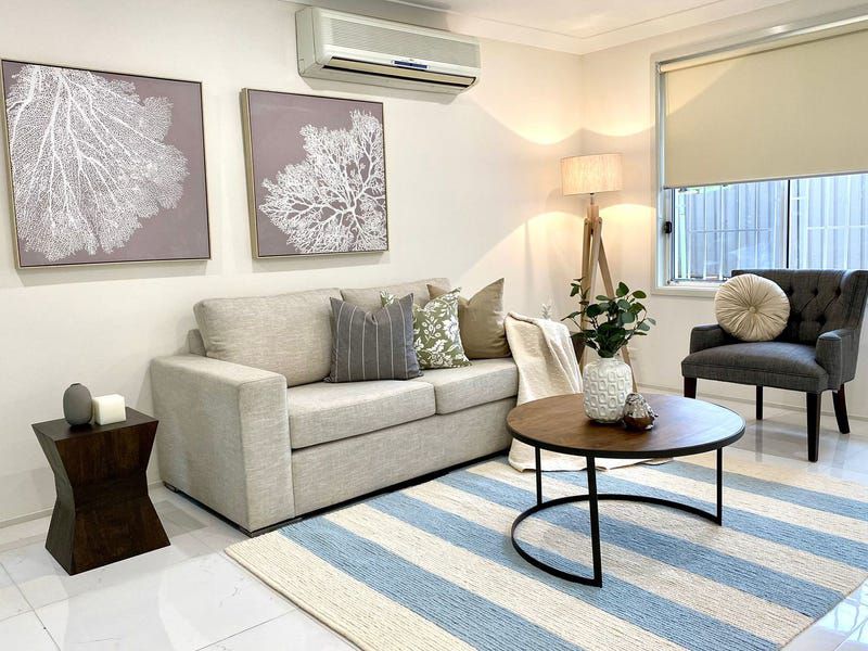 26 Bower-Bird Street, Hinchinbrook
