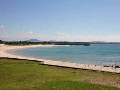 Forster