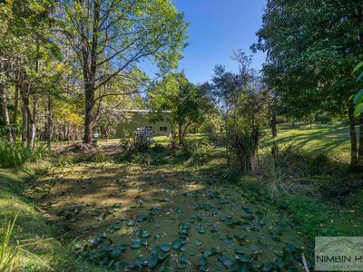 10 / 924 Blue Knob Rd, Nimbin