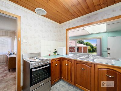 35 Saunders Street, Wynyard