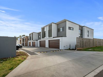 43 / 26 Elizabeth Street, Rochedale